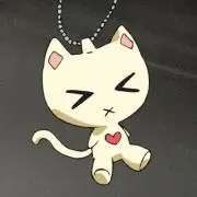 てつやの画像