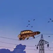 わぐの画像