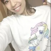 mintyの画像