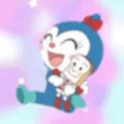 m_m_y_yの画像