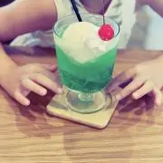 k.wwwの画像