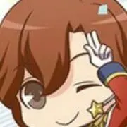 まさ