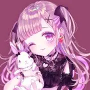 プロフ必読｜即購入◎｜まとめ買い◎の画像