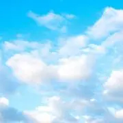 ☆コスメちゃん☆ プロフ必読の画像