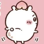 ぴいかわの画像