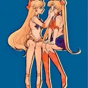 みかんの画像