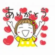 ♡Tomo♡
