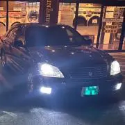 やま