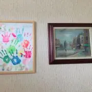 松本屋の画像