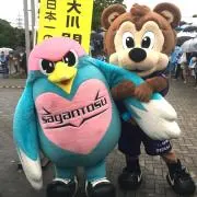 うぃんとすの画像