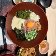 eggtaltの画像