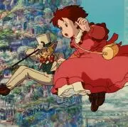 ラブうさぎ