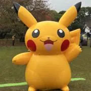 だーぼうの画像