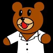 くまじん