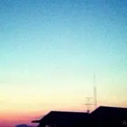 あし