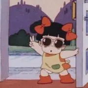 Oyn2の画像