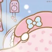 nanaの画像
