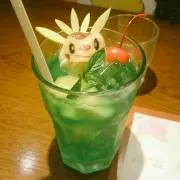 らんまる