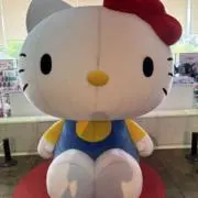 rei.の画像