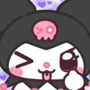 いい⭐︎もん博物館の画像