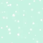 な