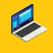 Lenovo ノートパソコン PC SSD Corei5 第8世代 A72 - メルカリ
