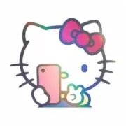 SHINの画像