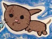 からあげ師の画像