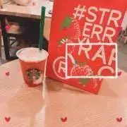 スタバの画像