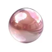 ゆちゃむの画像