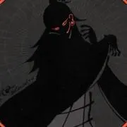 しきの画像