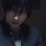 竹下