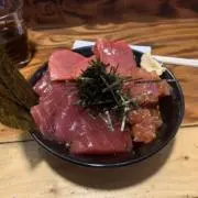 アニマルナイト