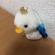 あふらくの画像