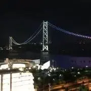 ゆう
