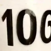 o.の画像