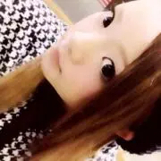田上 有里