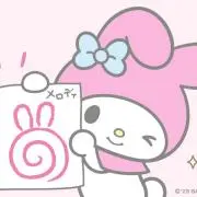 原因は自分にある。 武藤潤 ペンライト Laboratory 赤 単色 - メルカリ