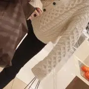 ゆうか