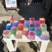 ななんの画像