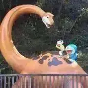 hukuhauchi ※プロフご一読をの画像