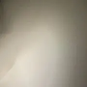 ポポン