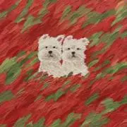 rerejejeje☺︎の画像