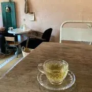 舞桜