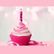 ルナ☆の画像