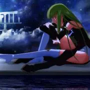 ちょこみ