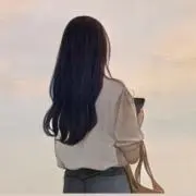 youの画像