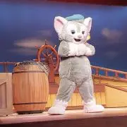 みじゅんの画像