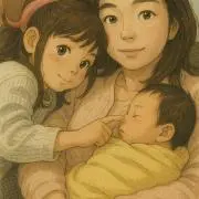 KAOの画像