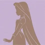 mimの画像